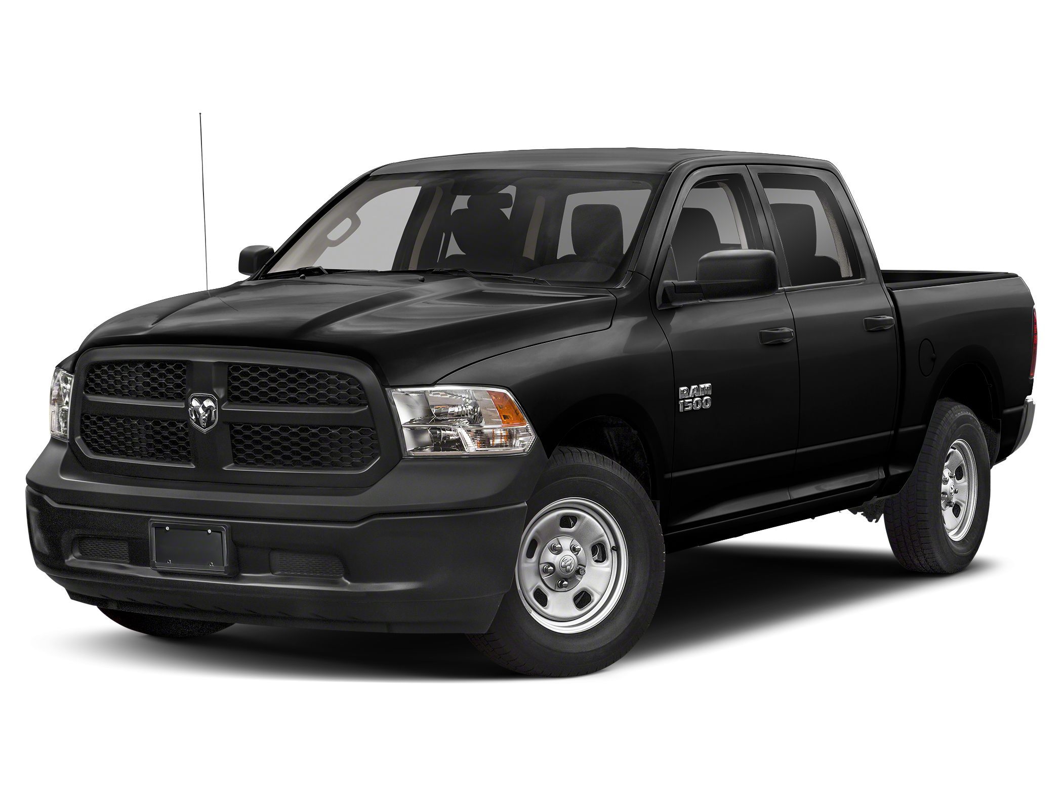 ram ram 1500 classic 2022 3C6RR7KT0NG284849 image ram ram 1500 classic 2022 3C6RR7KT0NG284849 image